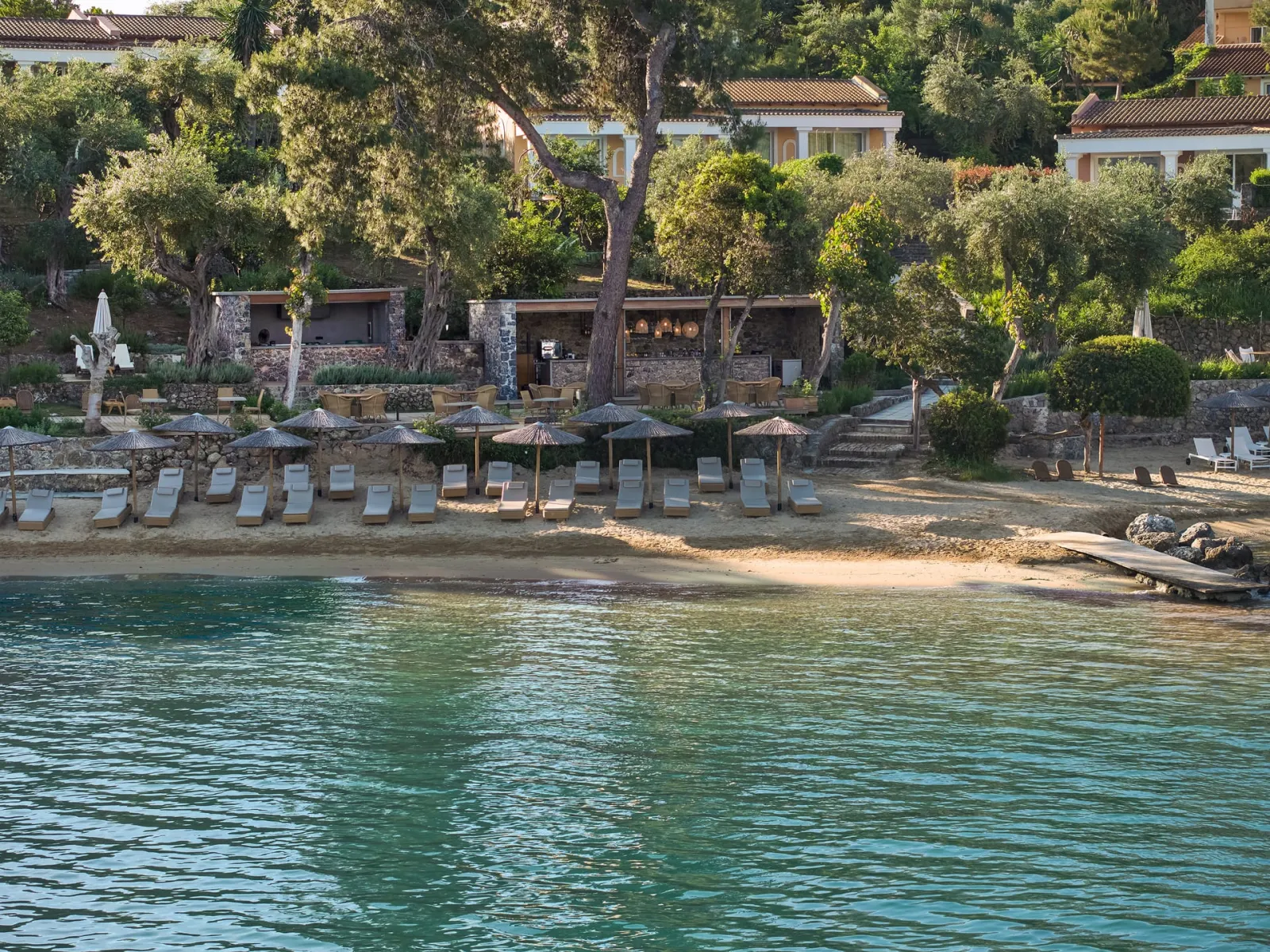Grecotel Eva Palace