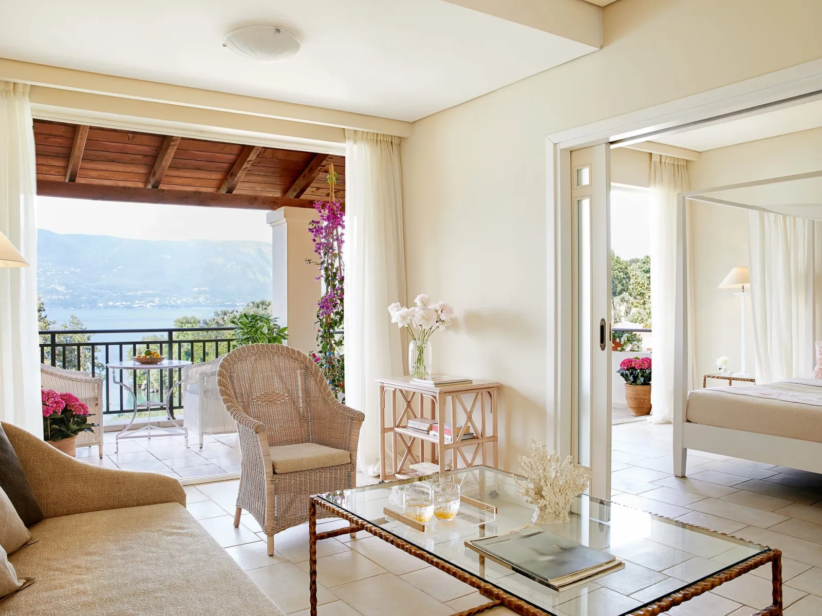 Grecotel Eva Palace
