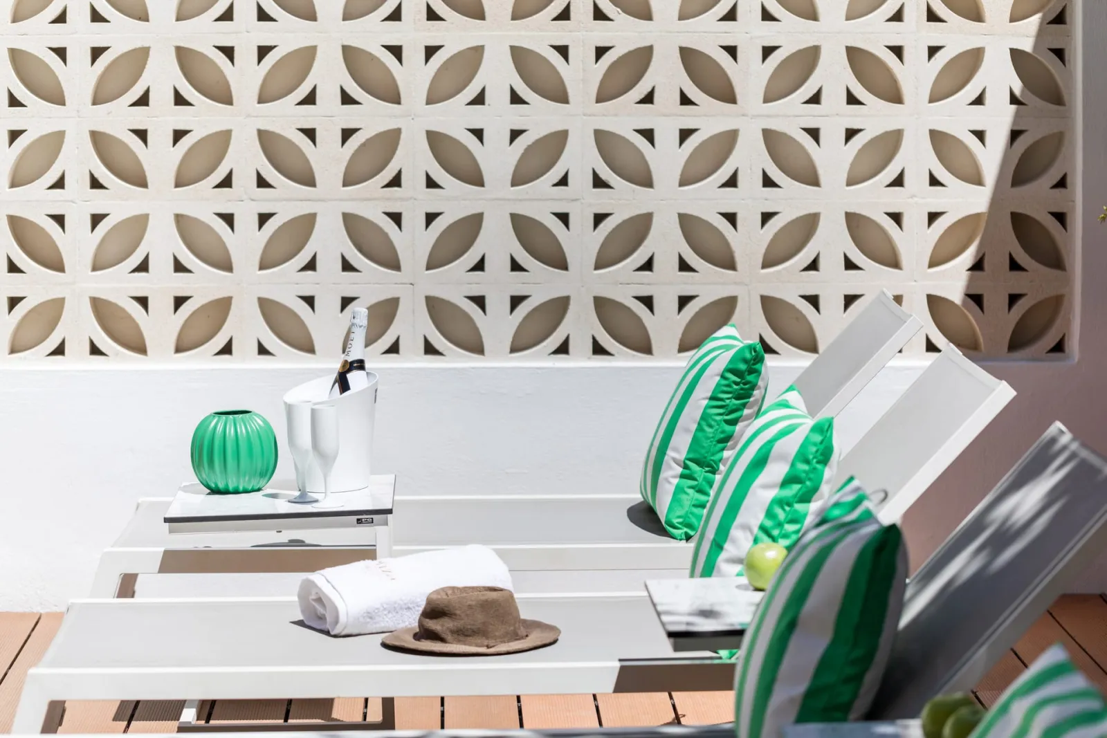 Eliza Hotel by Panel Hospitality
