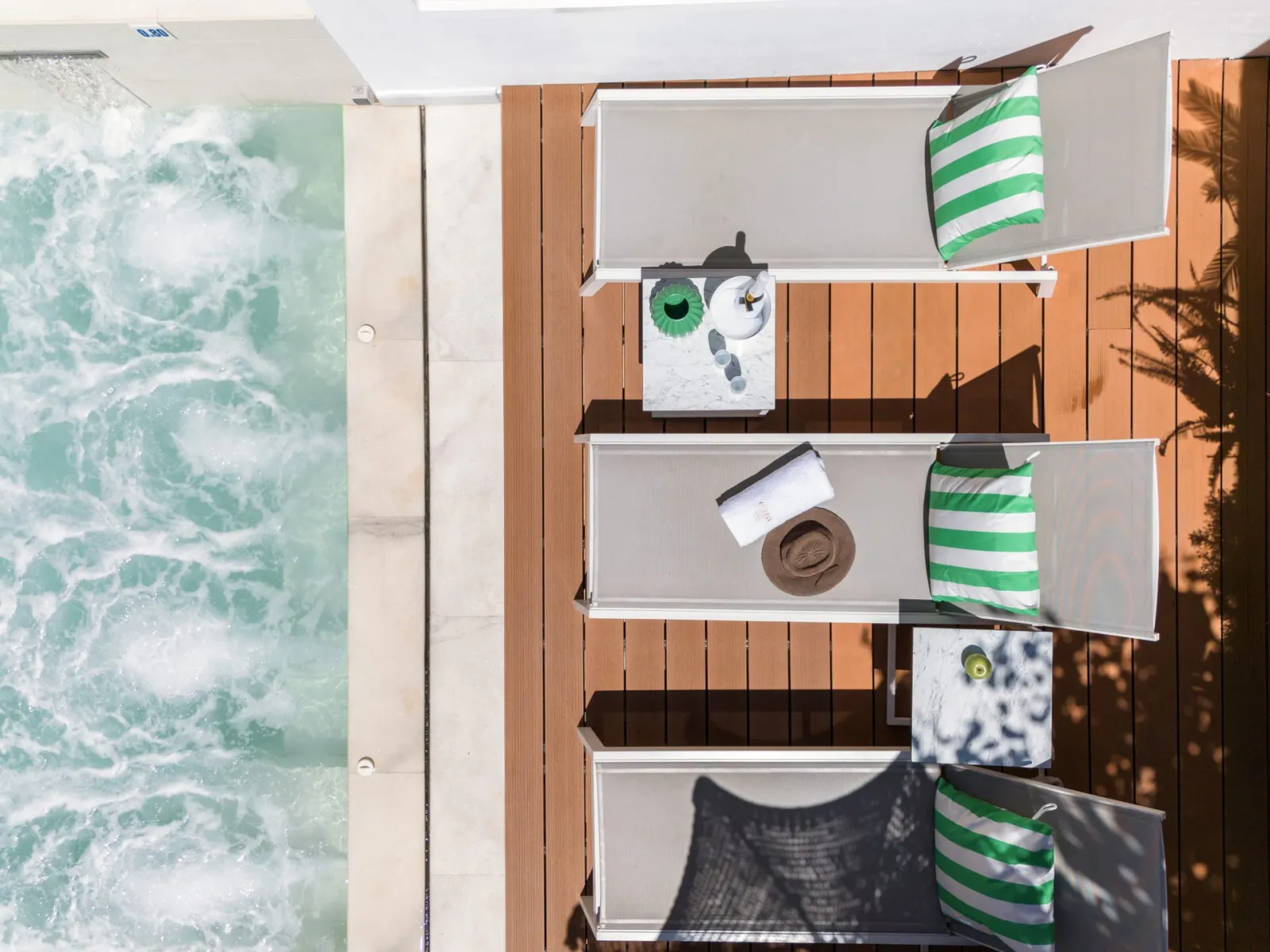 Eliza Hotel by Panel Hospitality