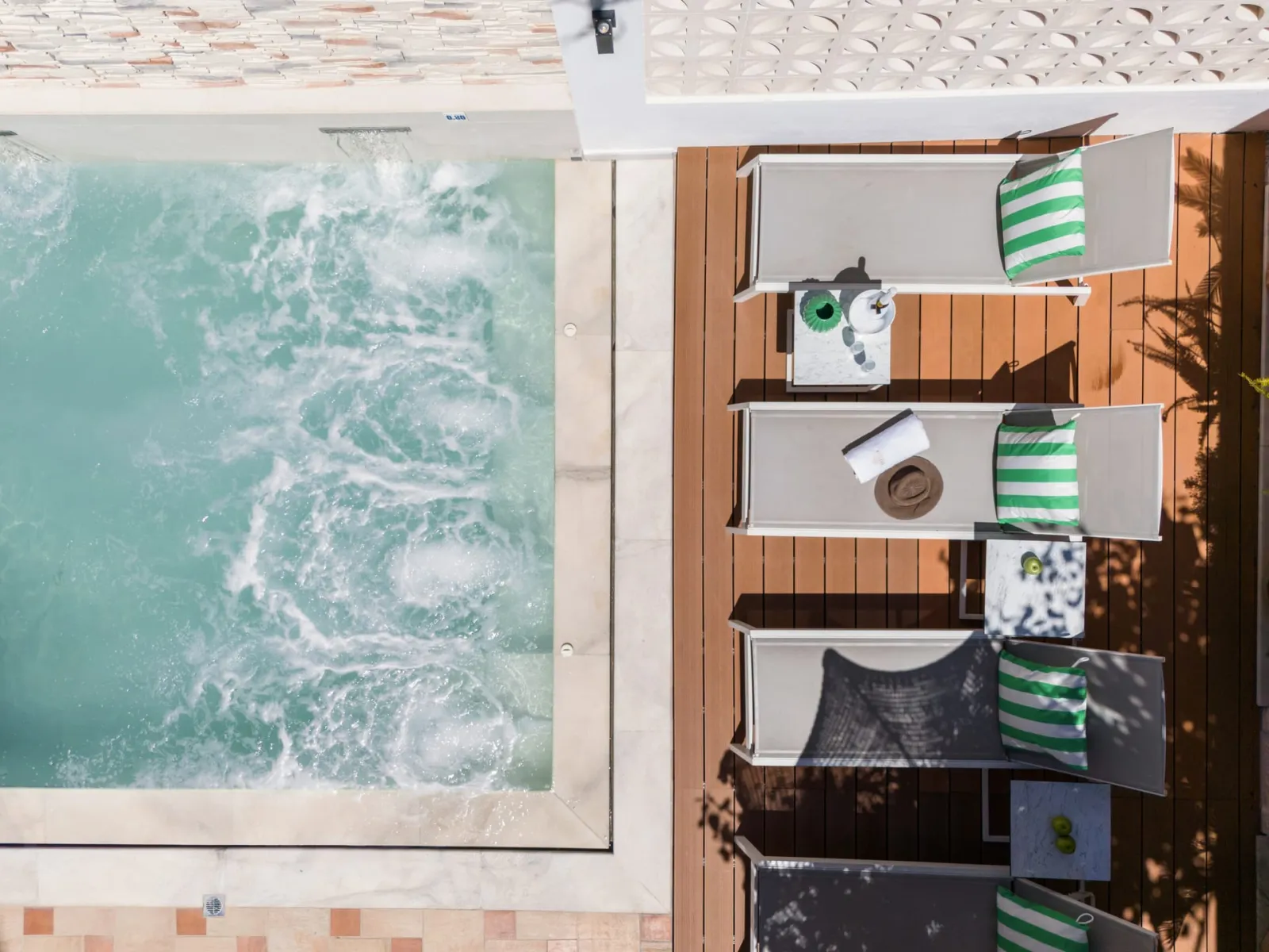 Eliza Hotel by Panel Hospitality