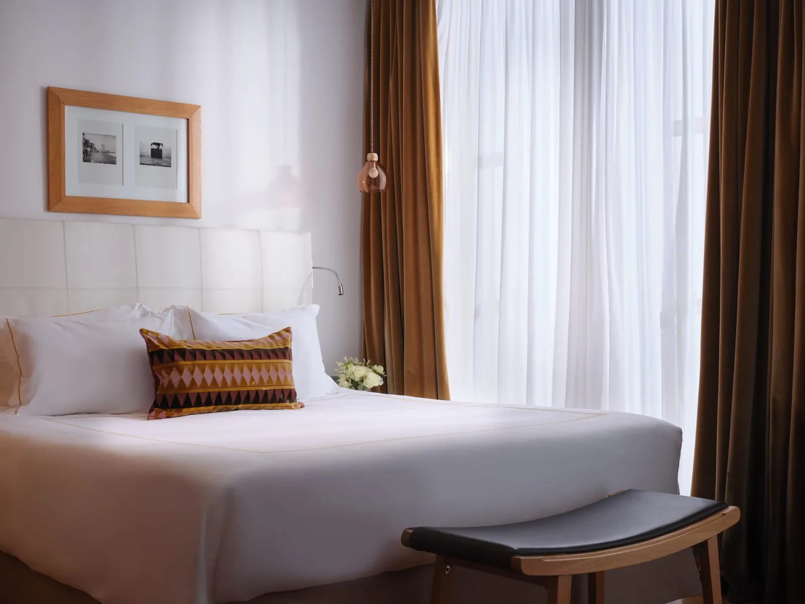 The Excelsior Hotel Thessaloniki