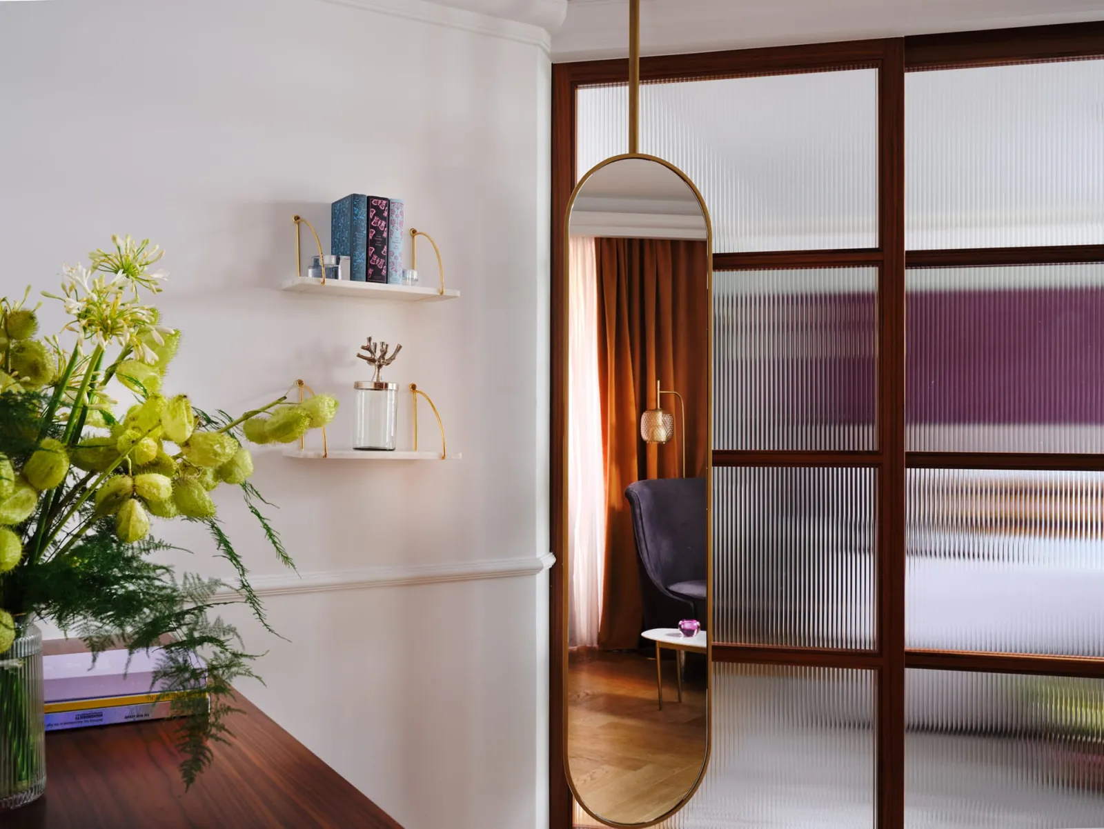 The Excelsior Hotel Thessaloniki