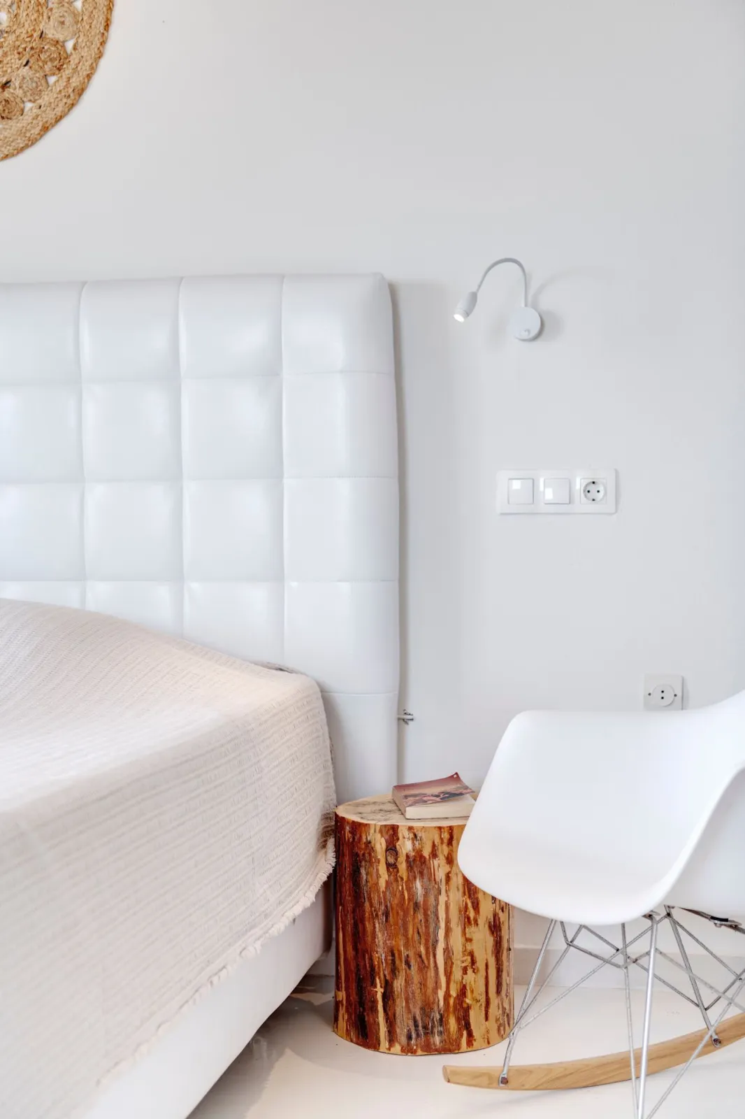 Faros Resort Hotel