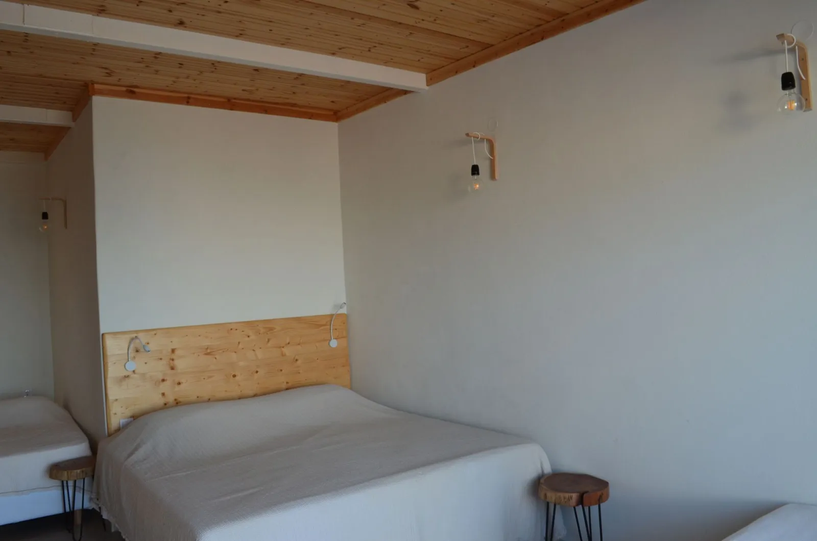 Faros Resort Hotel