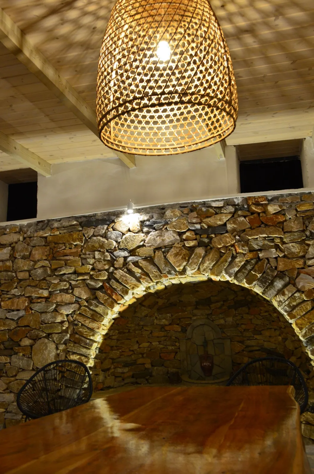Faros Resort Hotel