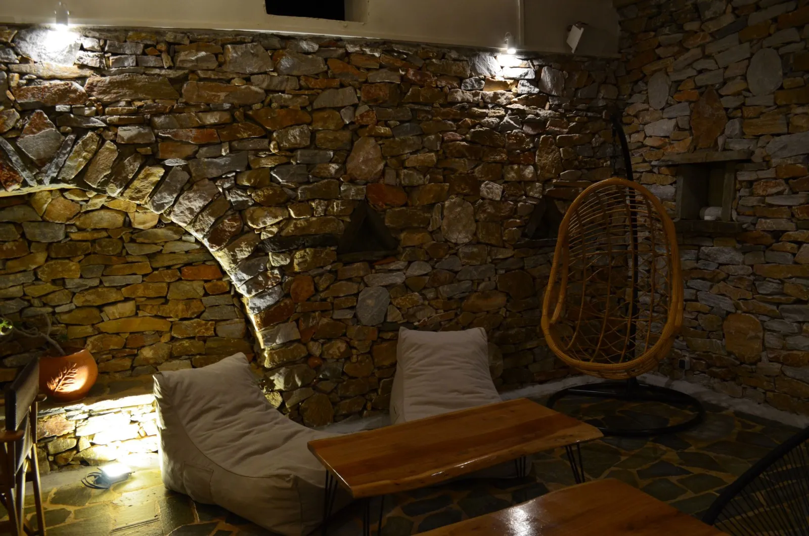 Faros Resort Hotel