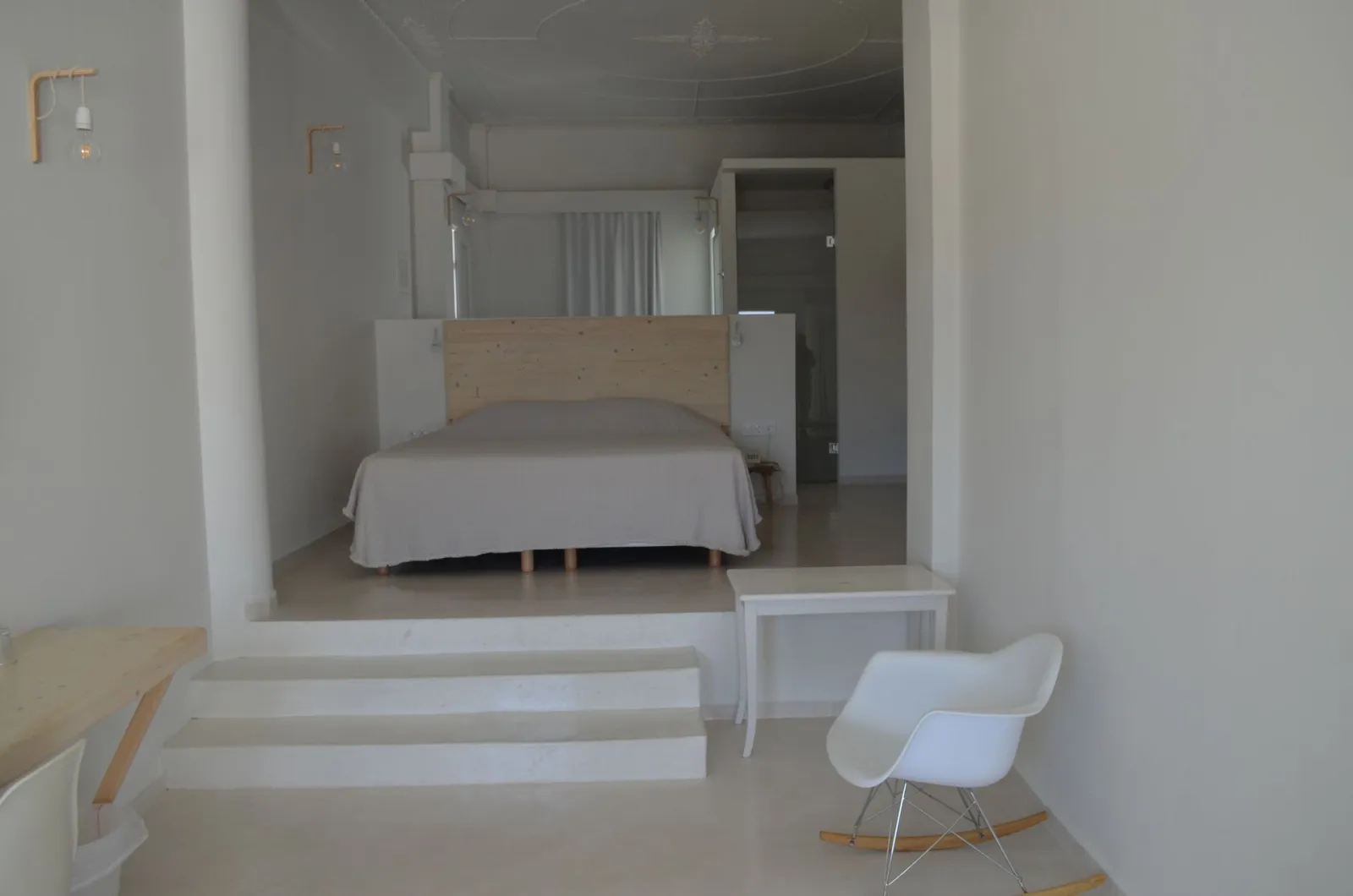 Faros Resort Hotel
