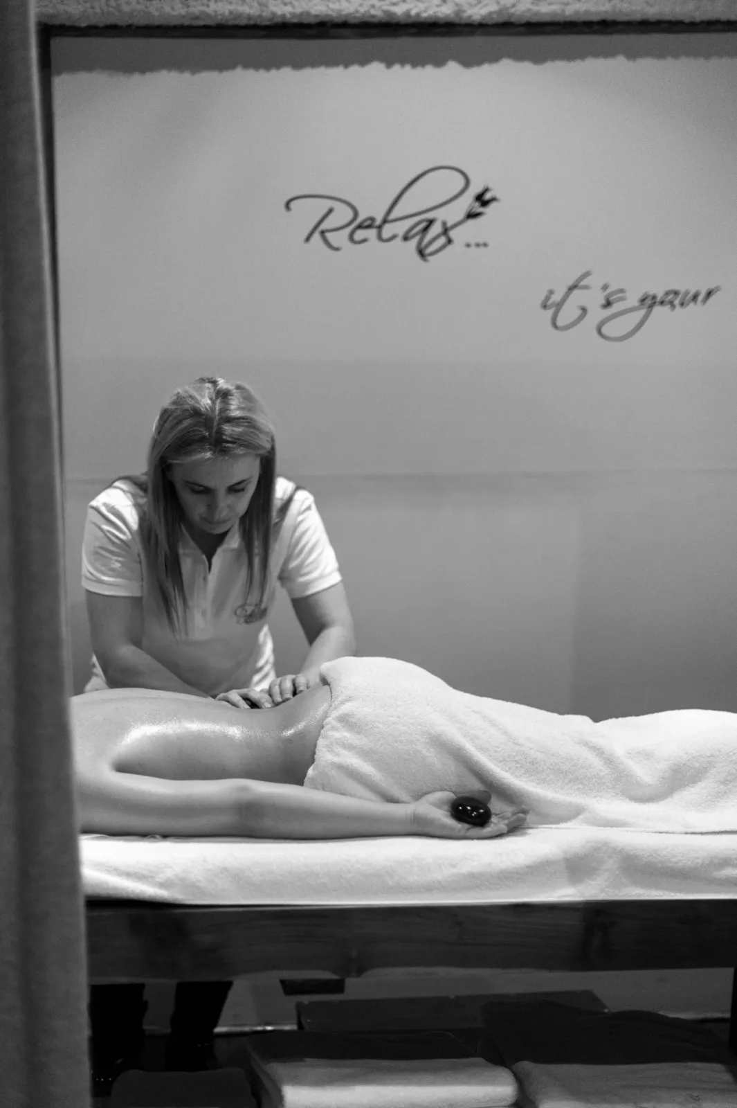Massage