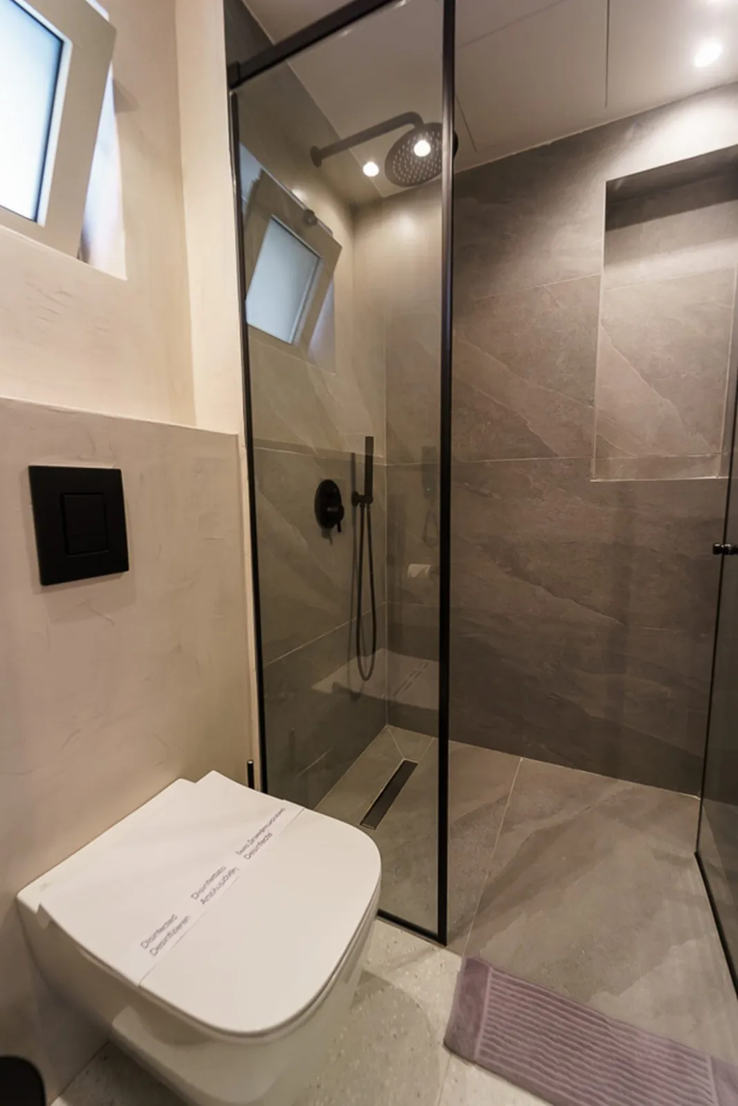 Filoxenia Hotel Zakynthos