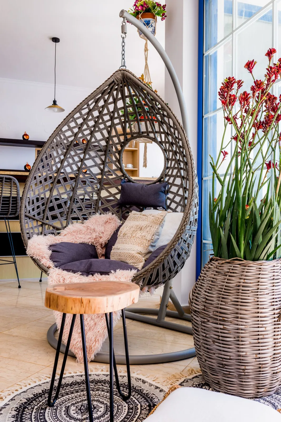 G & K Hotel - Fiore di Candia