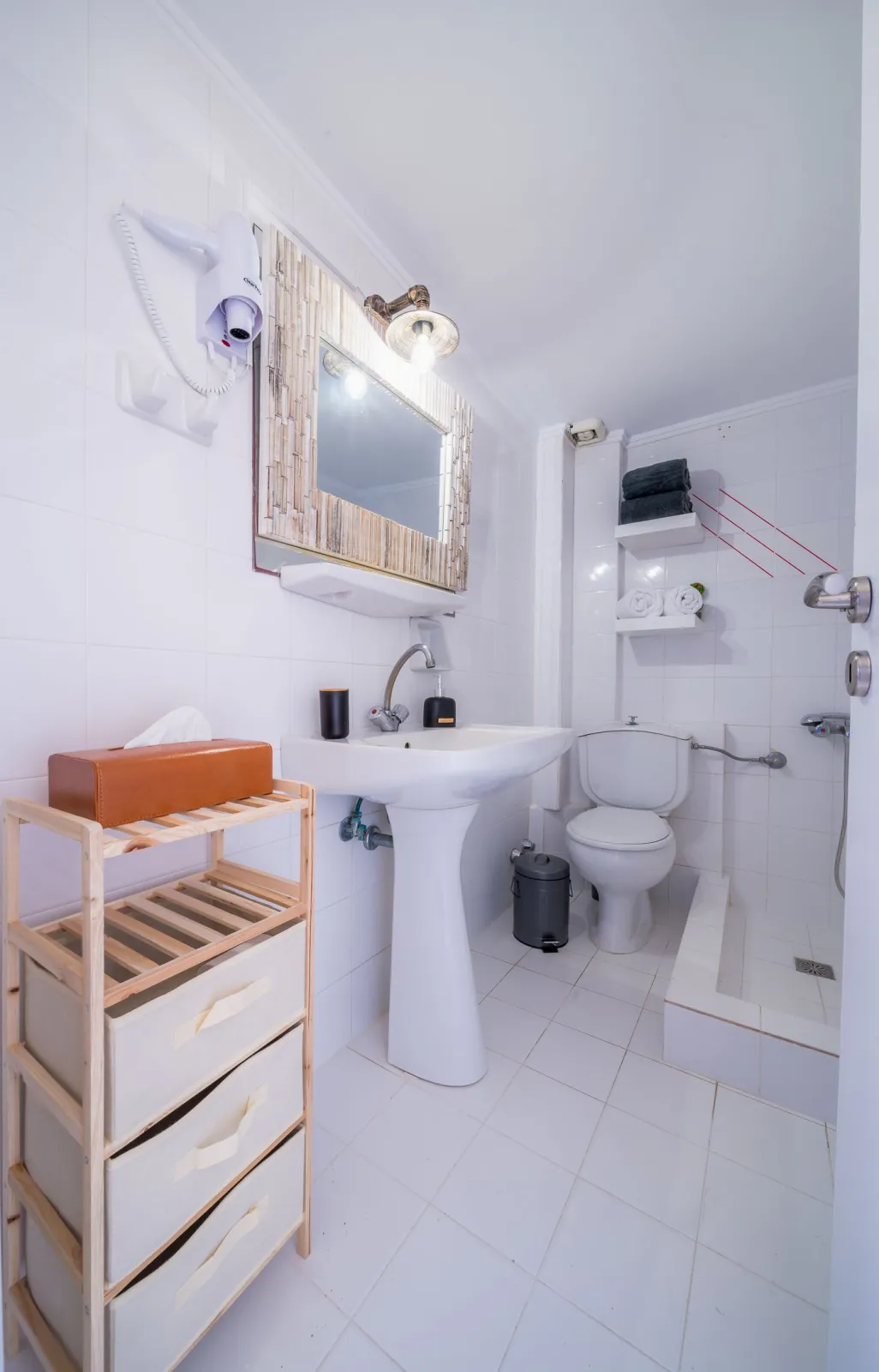 G & K Hotel - Fiore di Candia