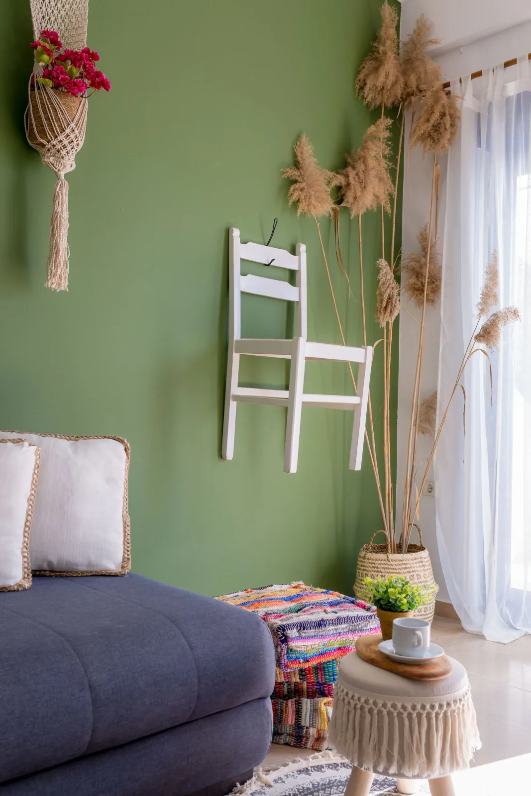 G & K Hotel - Fiore di Candia