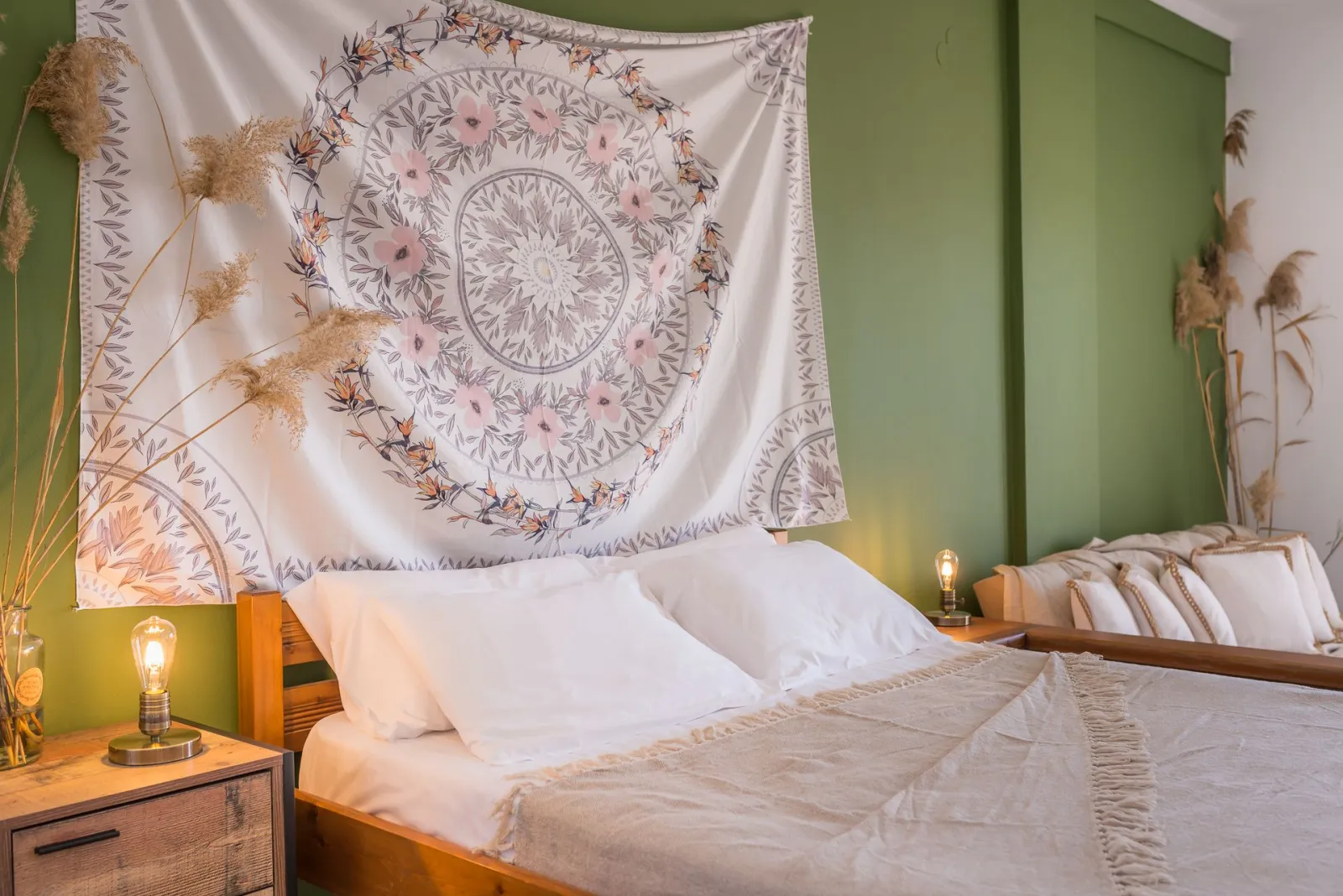 G & K Hotel - Fiore di Candia