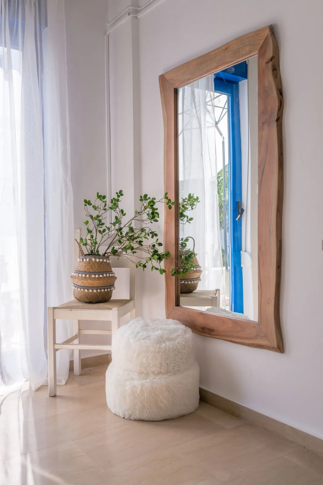 G & K Hotel - Fiore di Candia