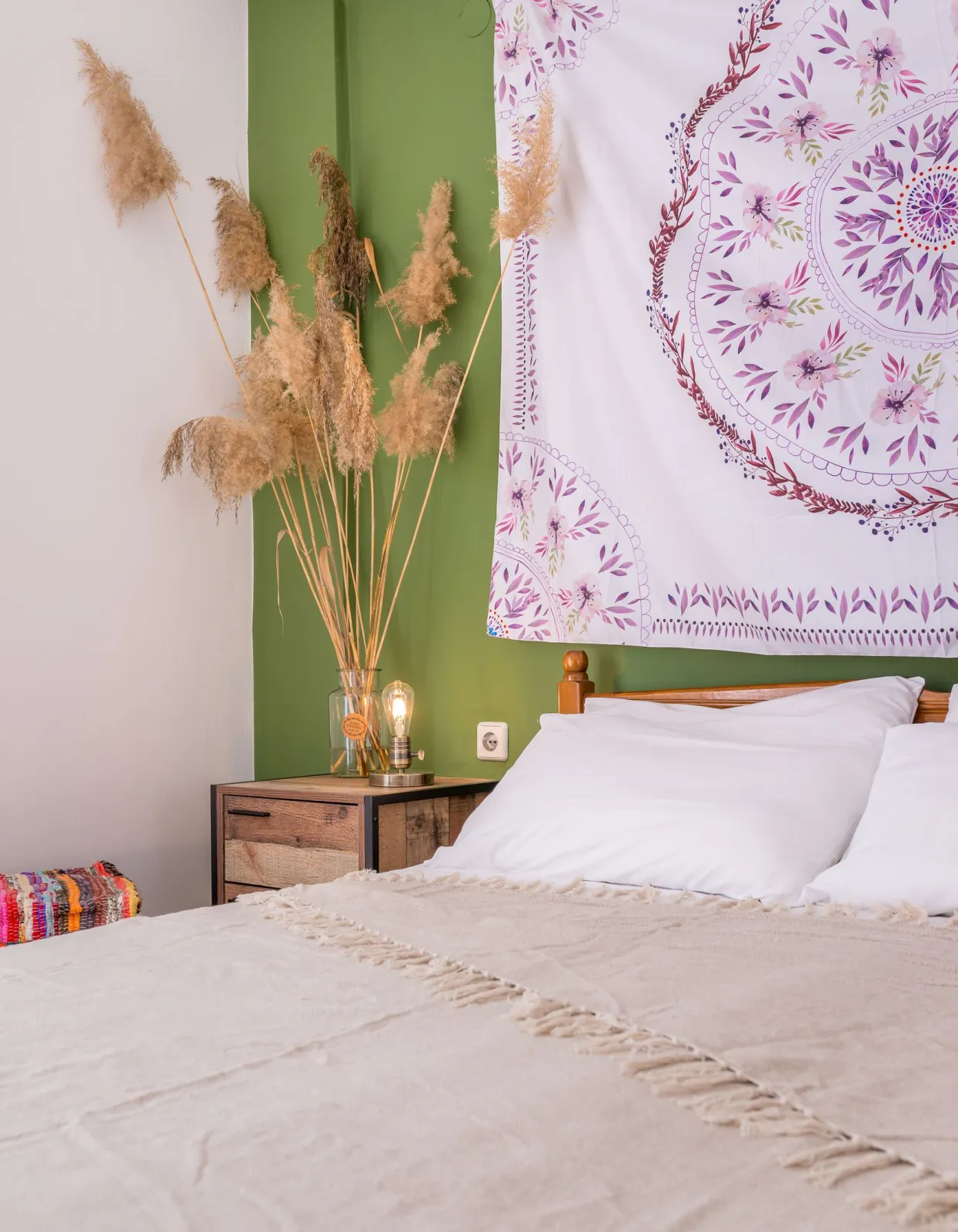 G & K Hotel - Fiore di Candia