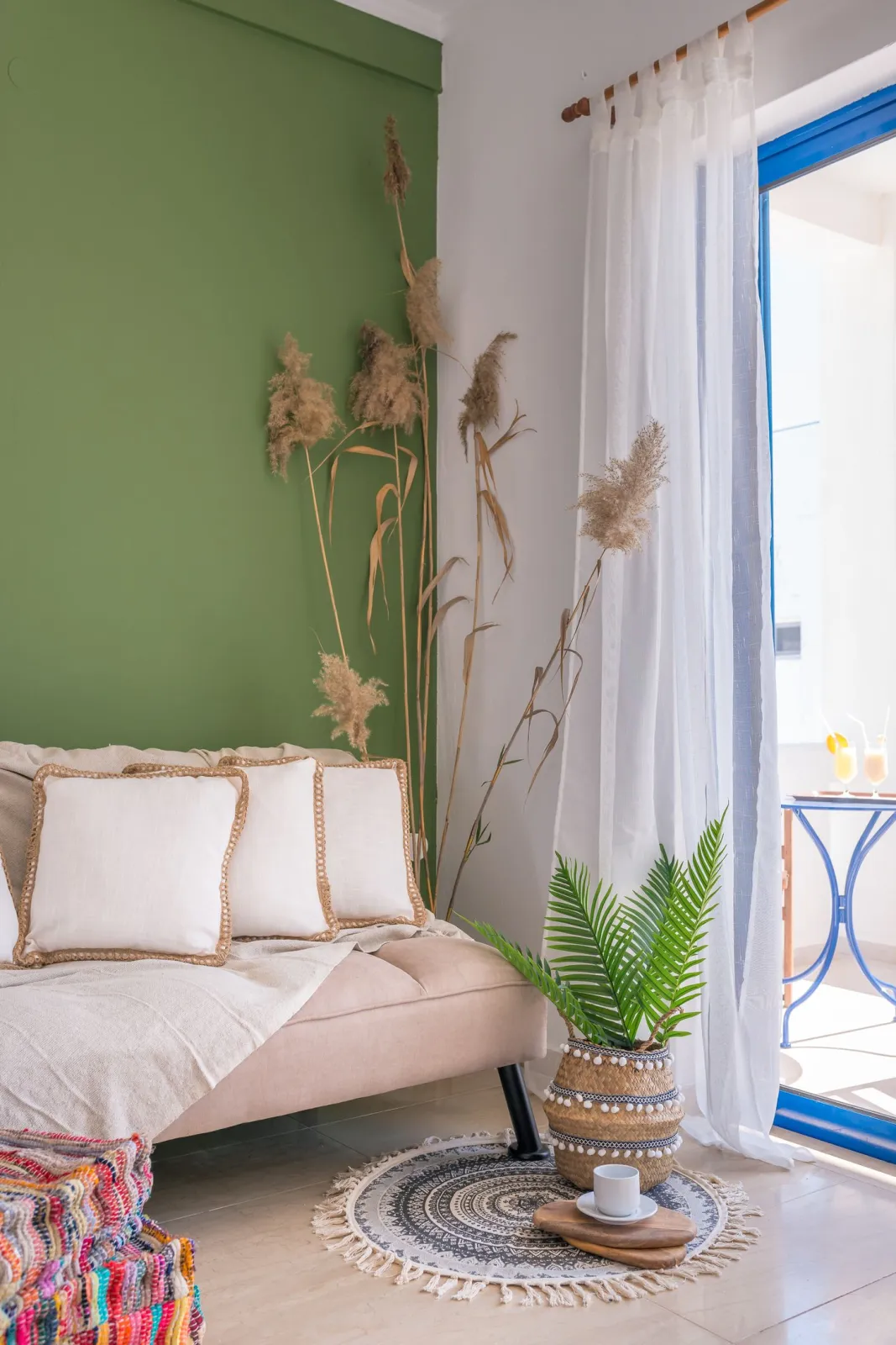 G & K Hotel - Fiore di Candia