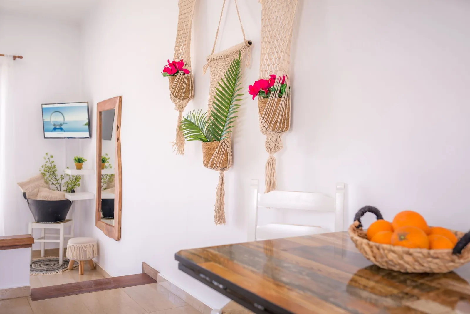 G & K Hotel - Fiore di Candia
