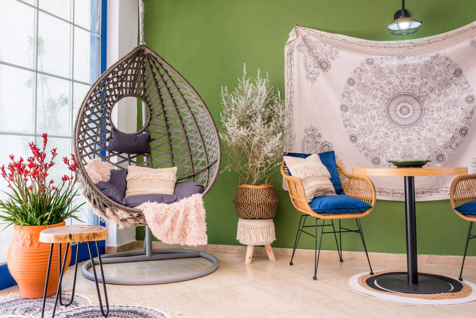 G & K Hotel - Fiore di Candia
