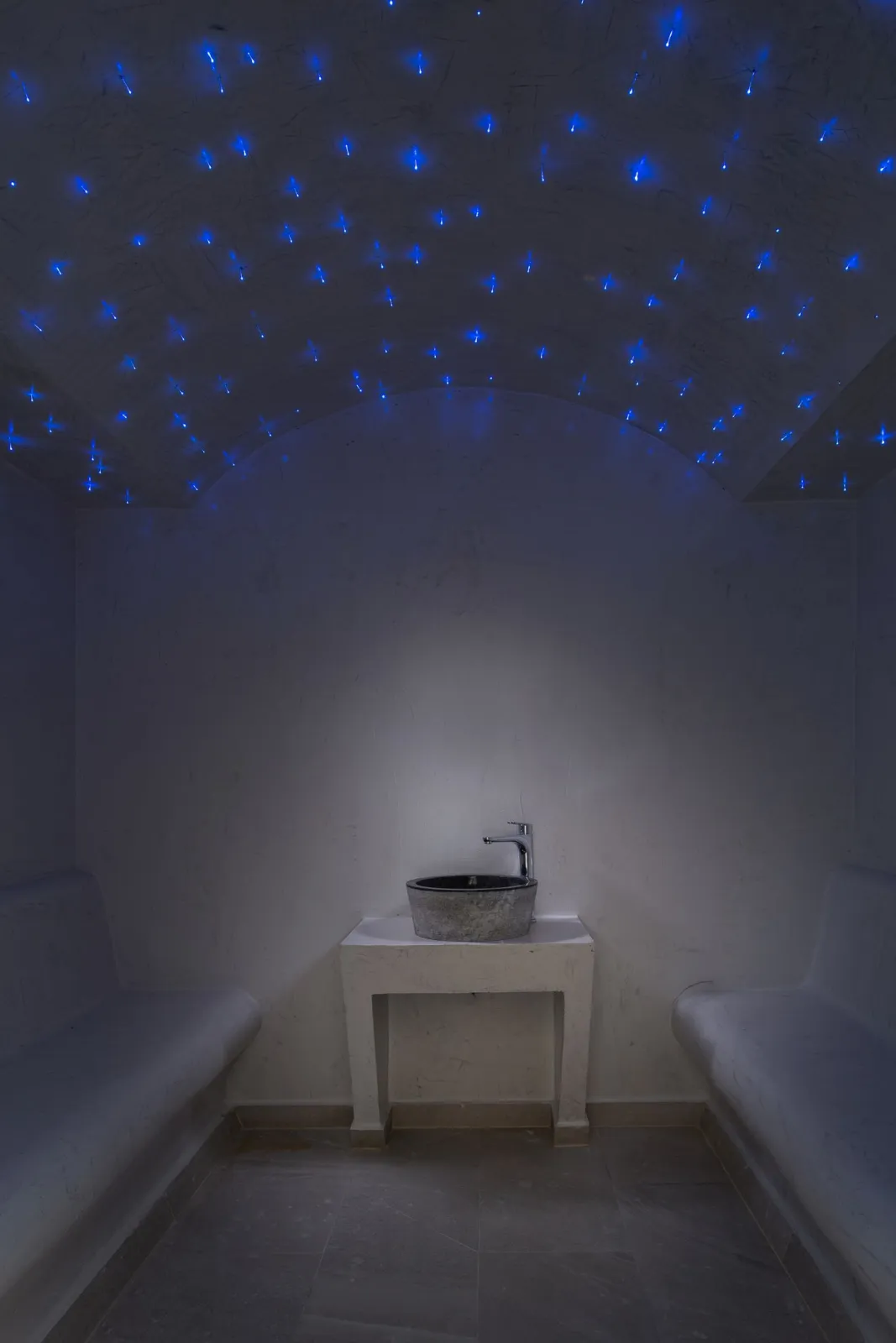 Flegra Palace - The F Spa