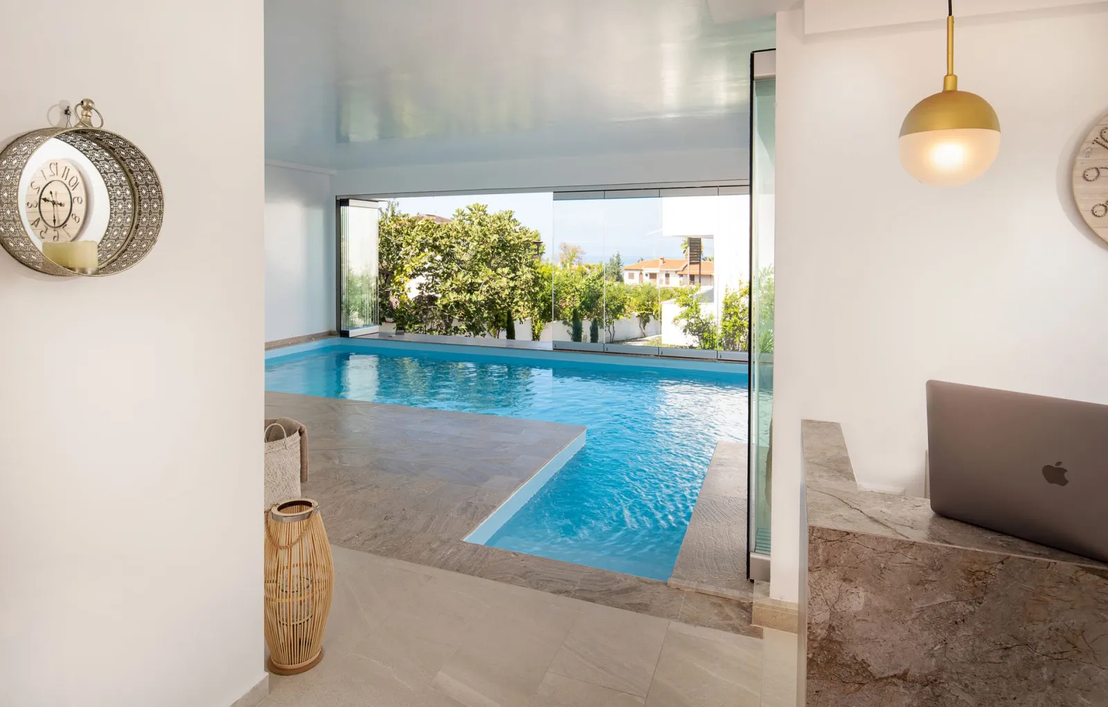 Flegra Palace - The F Spa