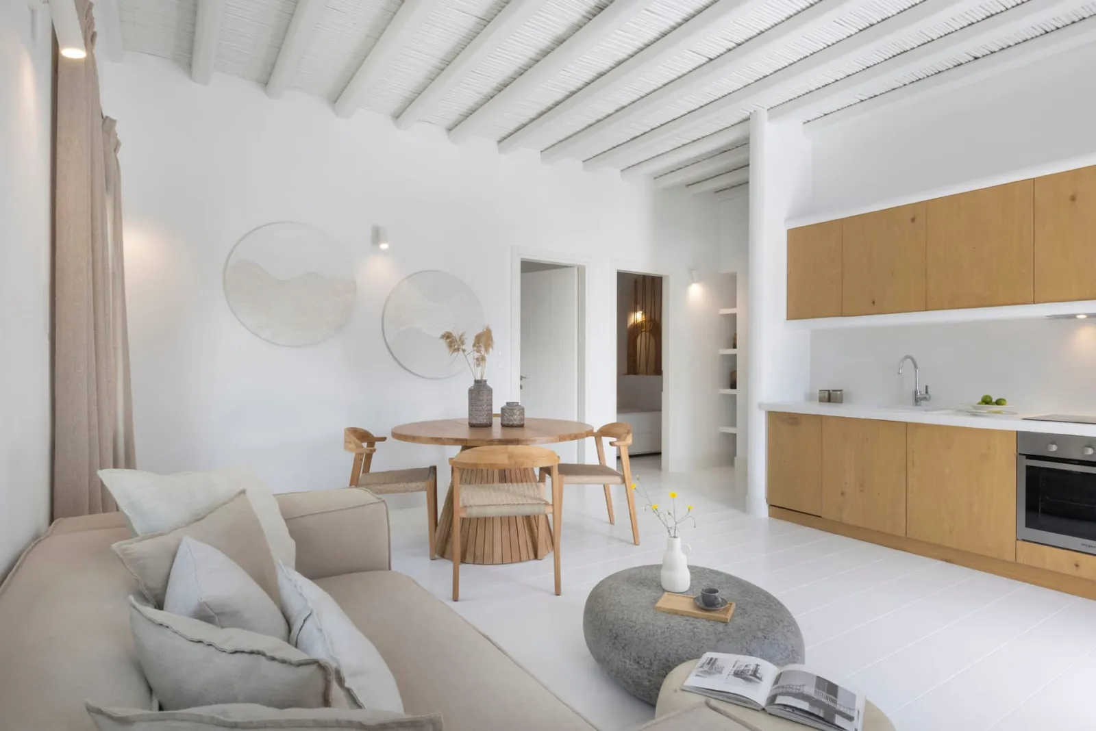 Fos Collection Sifnos