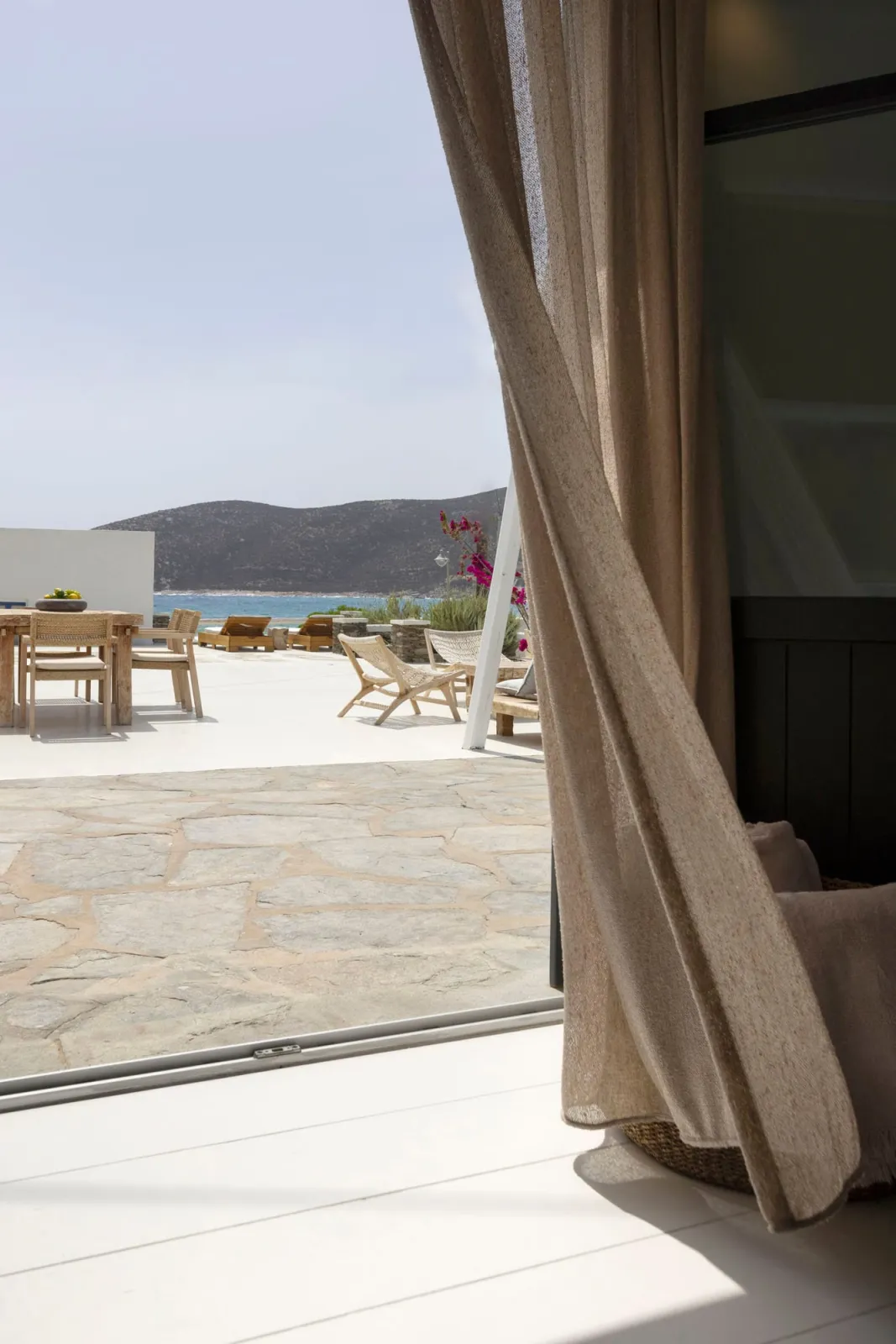 Fos Collection Sifnos