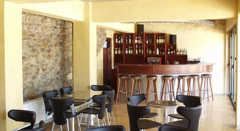 Giannikos Hotel