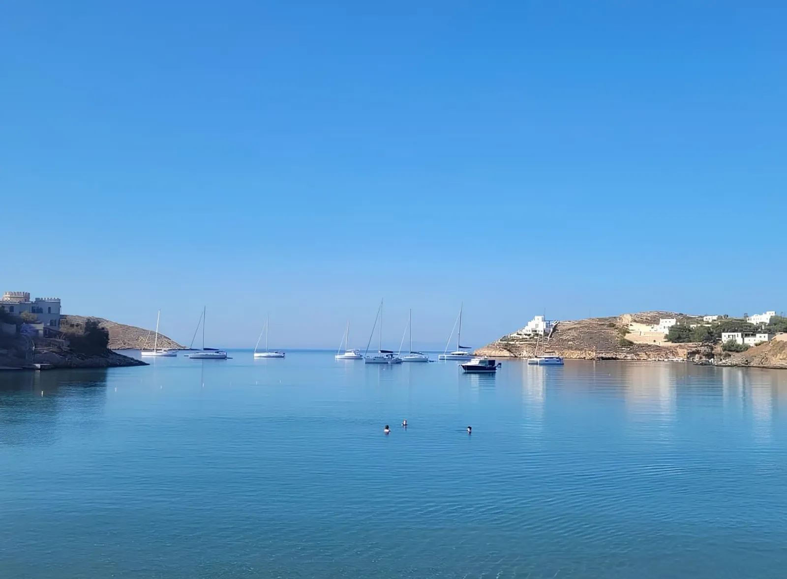 Giosifaki Syros
