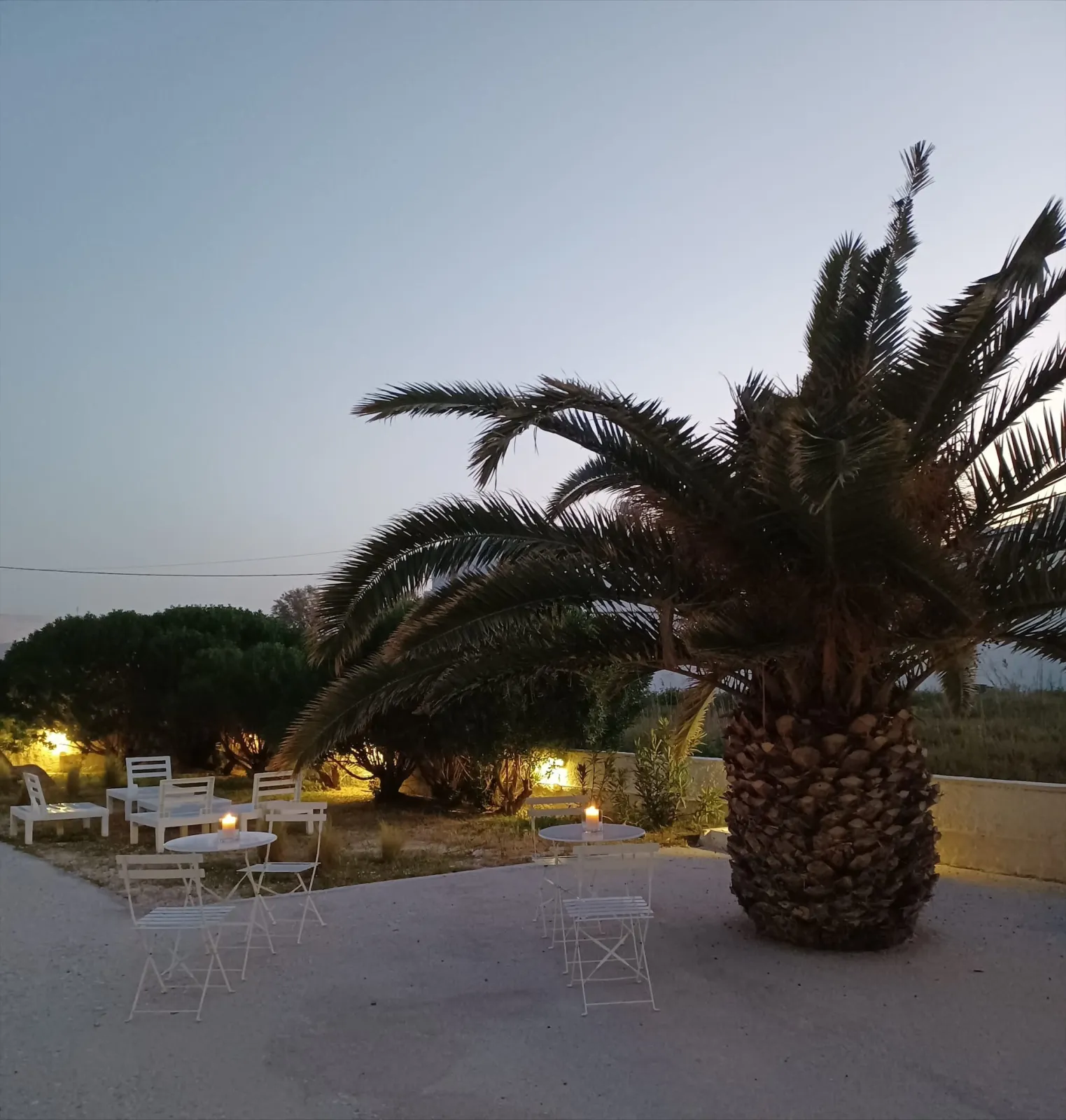 Giosifaki Syros