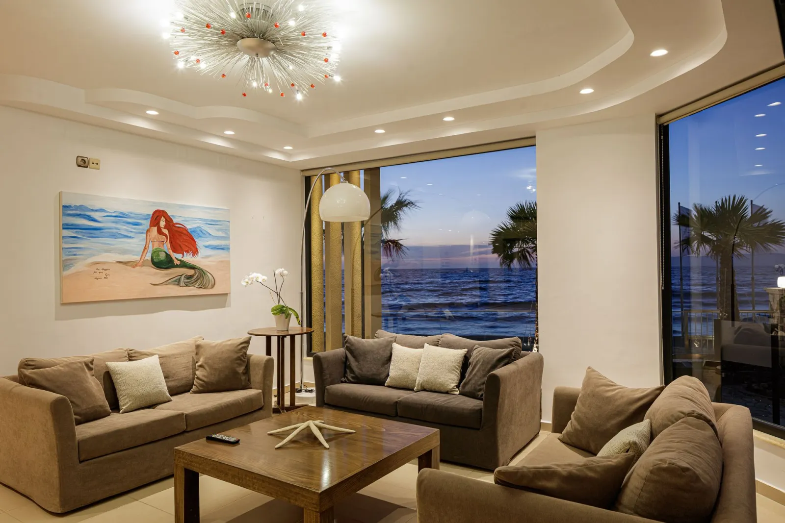 Golden Bay Heraklion