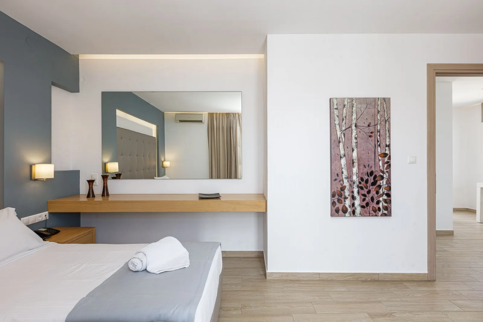 Golden Bay Heraklion