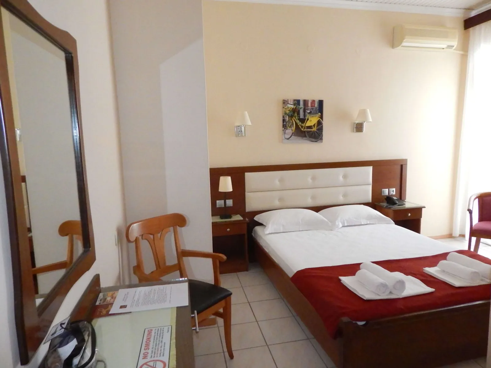 Gold Stern Hotel