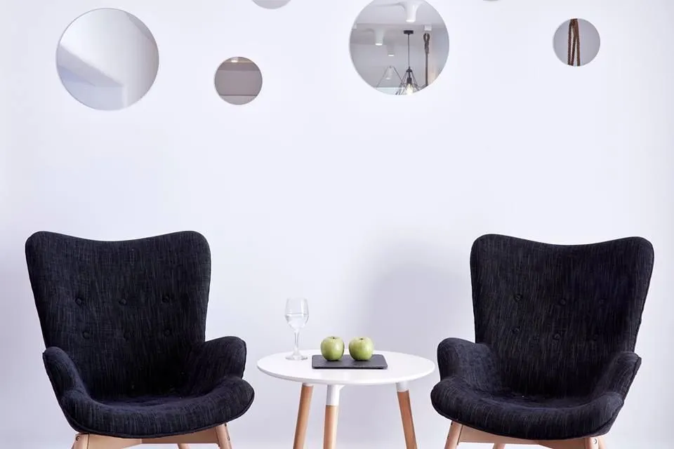 Absolute Mykonos Suites & More