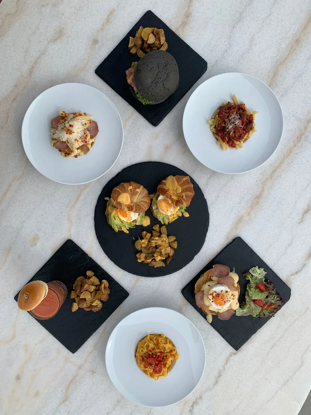 Absolute Mykonos Suites & More