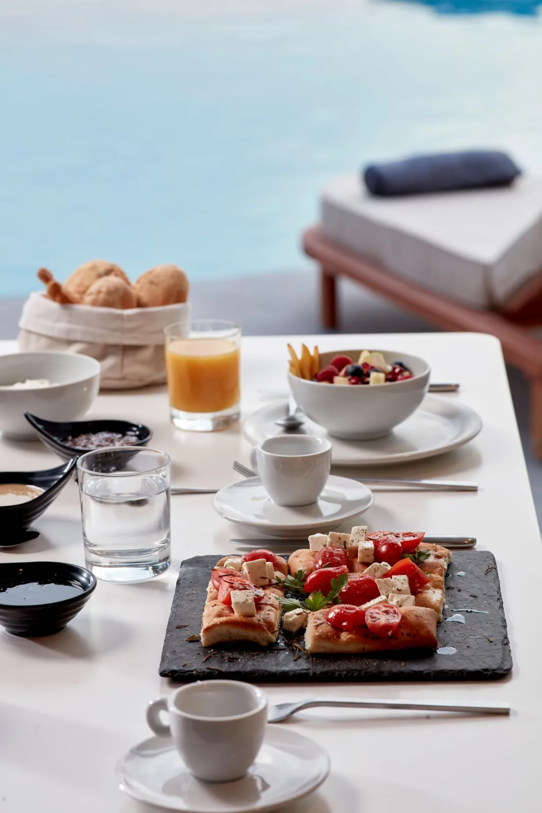 Absolute Mykonos Suites & More