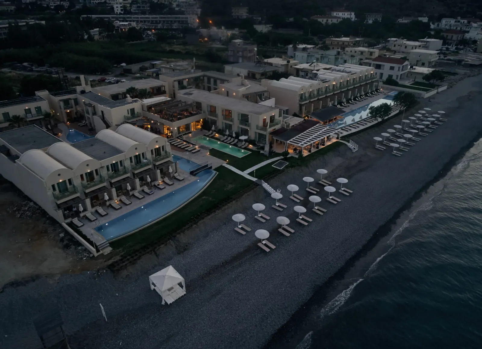 Aerial
