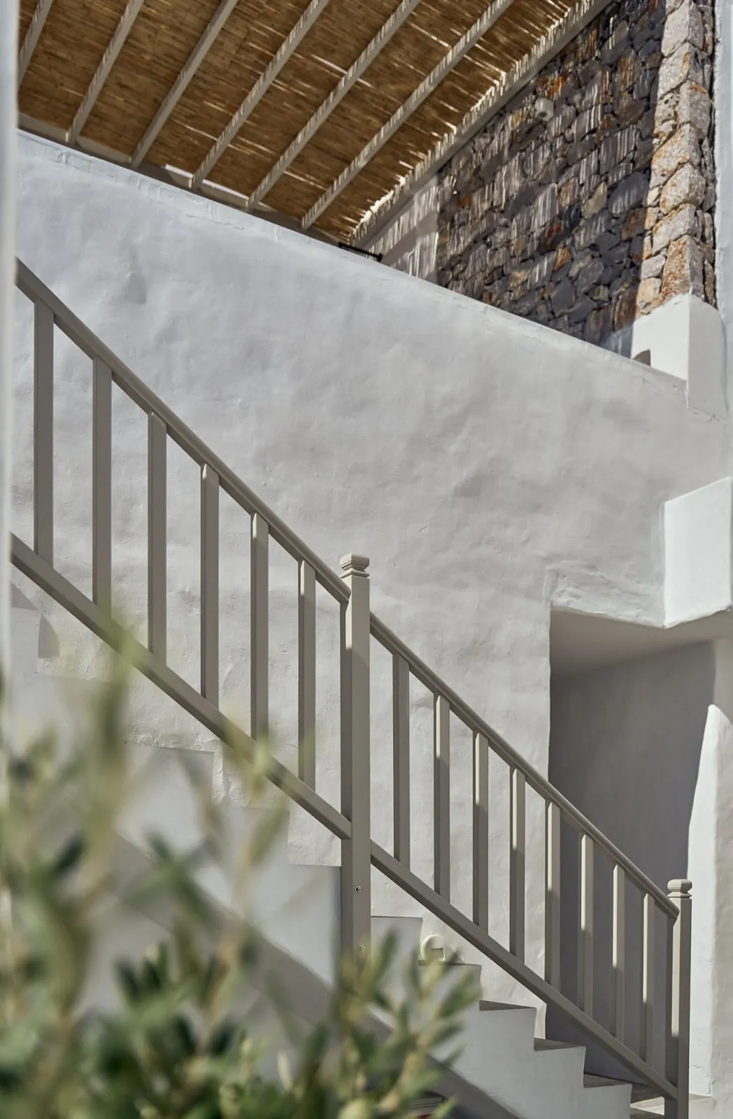GrandeMar Suites