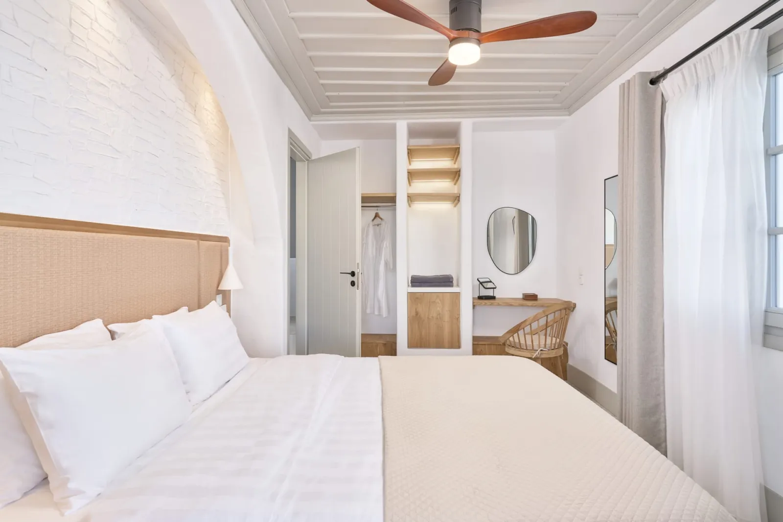 GrandeMar Suites