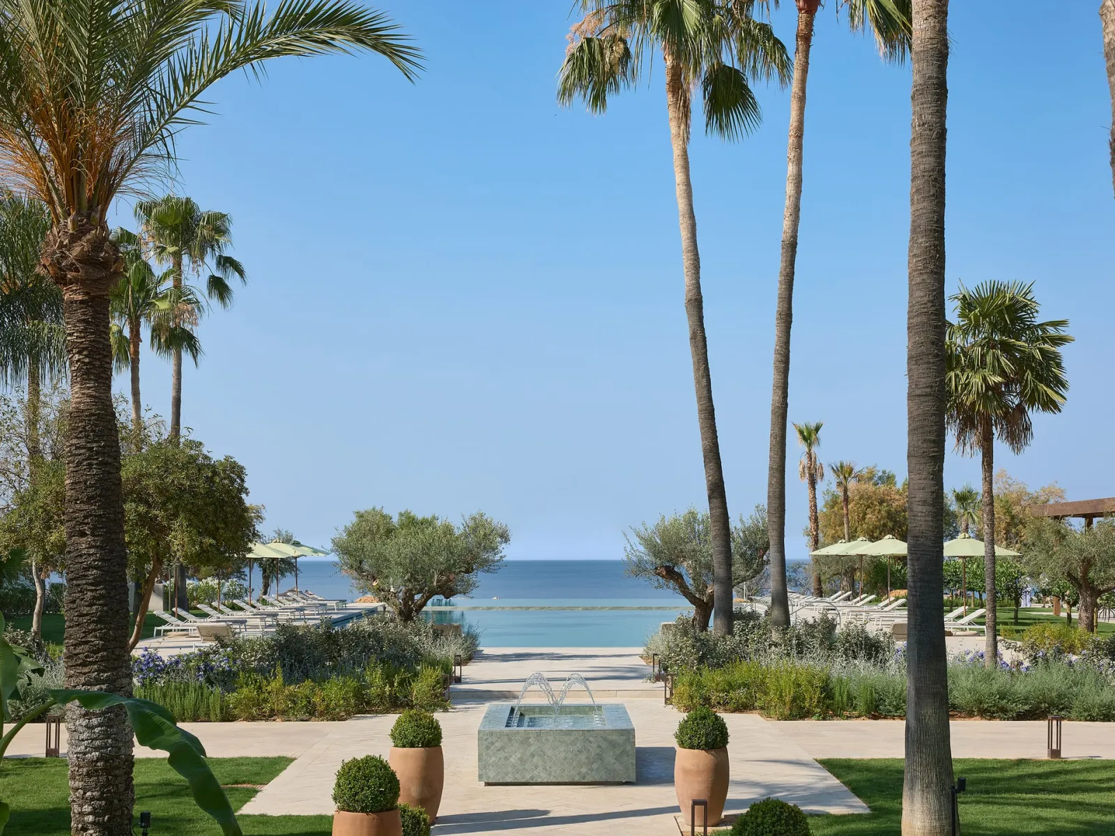Grecotel Filoxenia