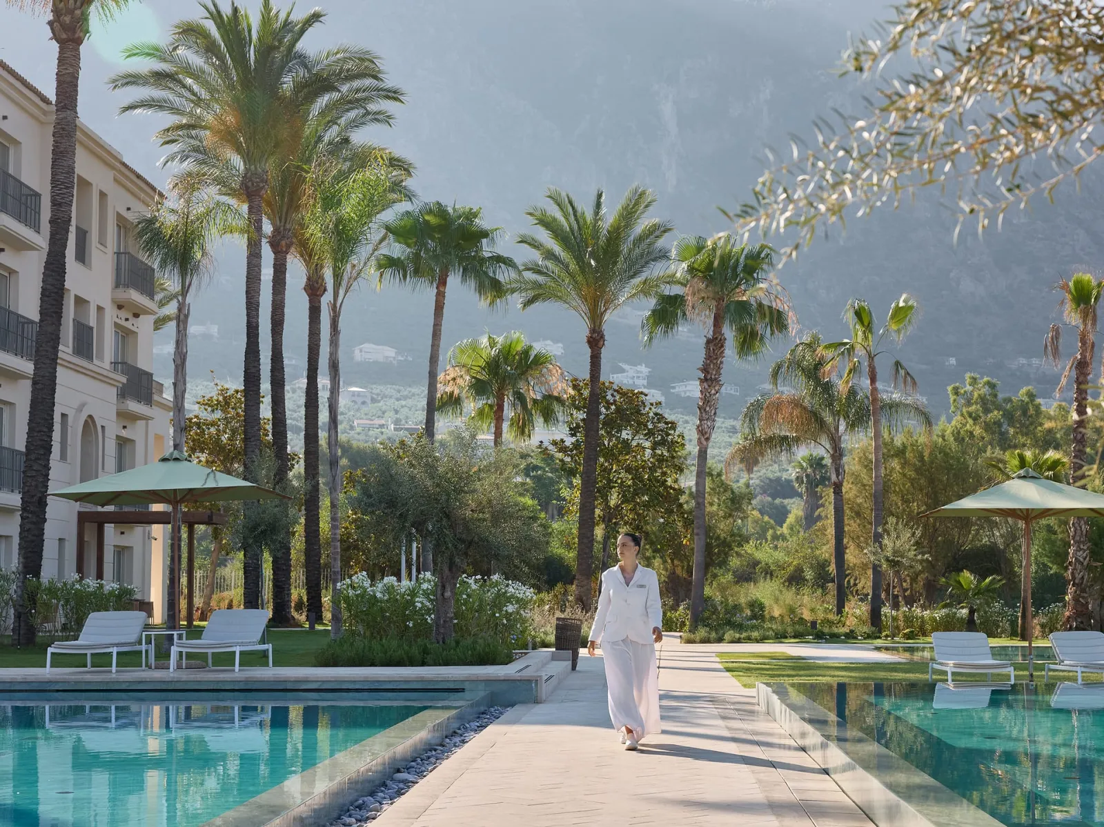 Grecotel Filoxenia