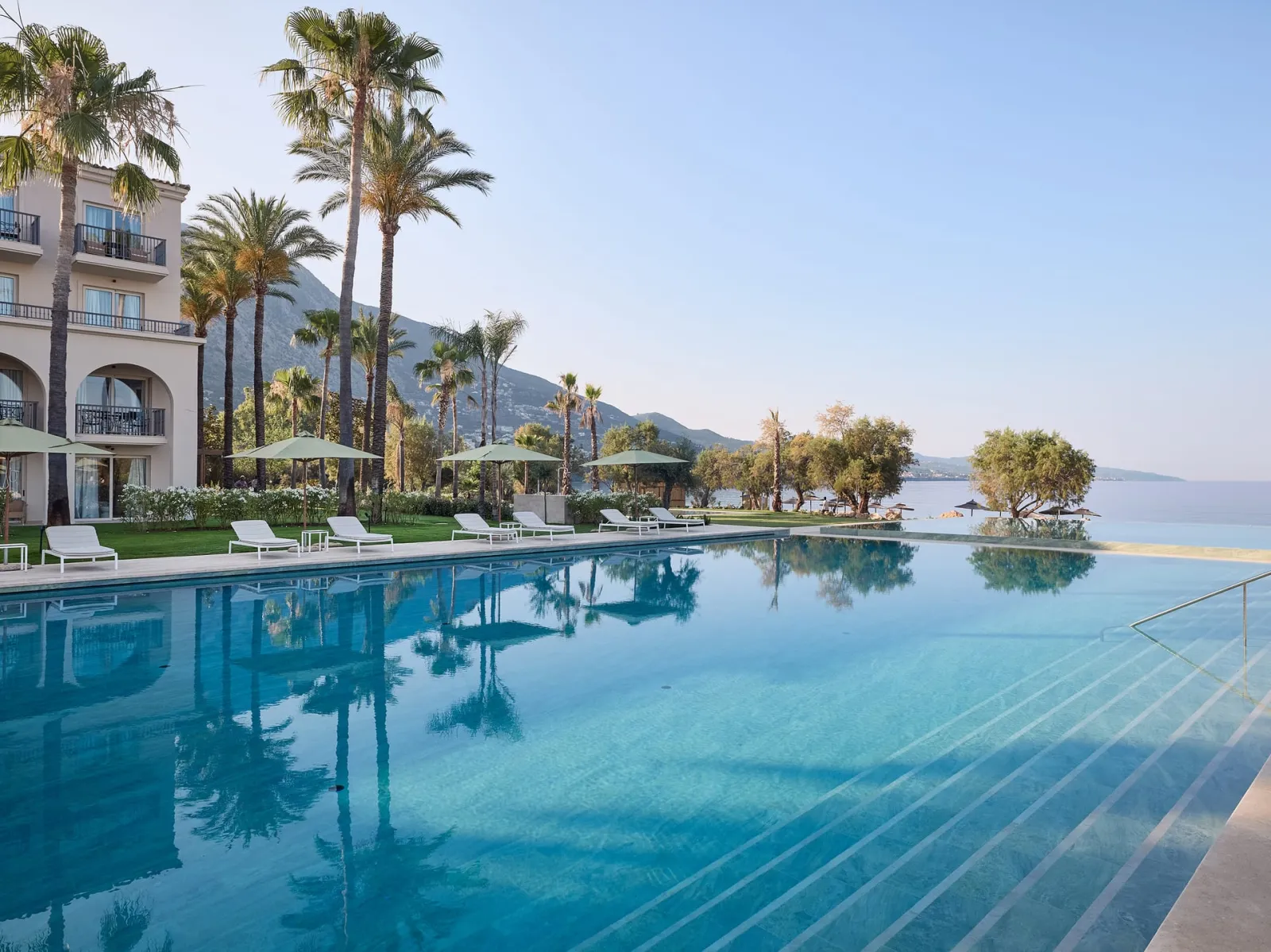 Grecotel Filoxenia