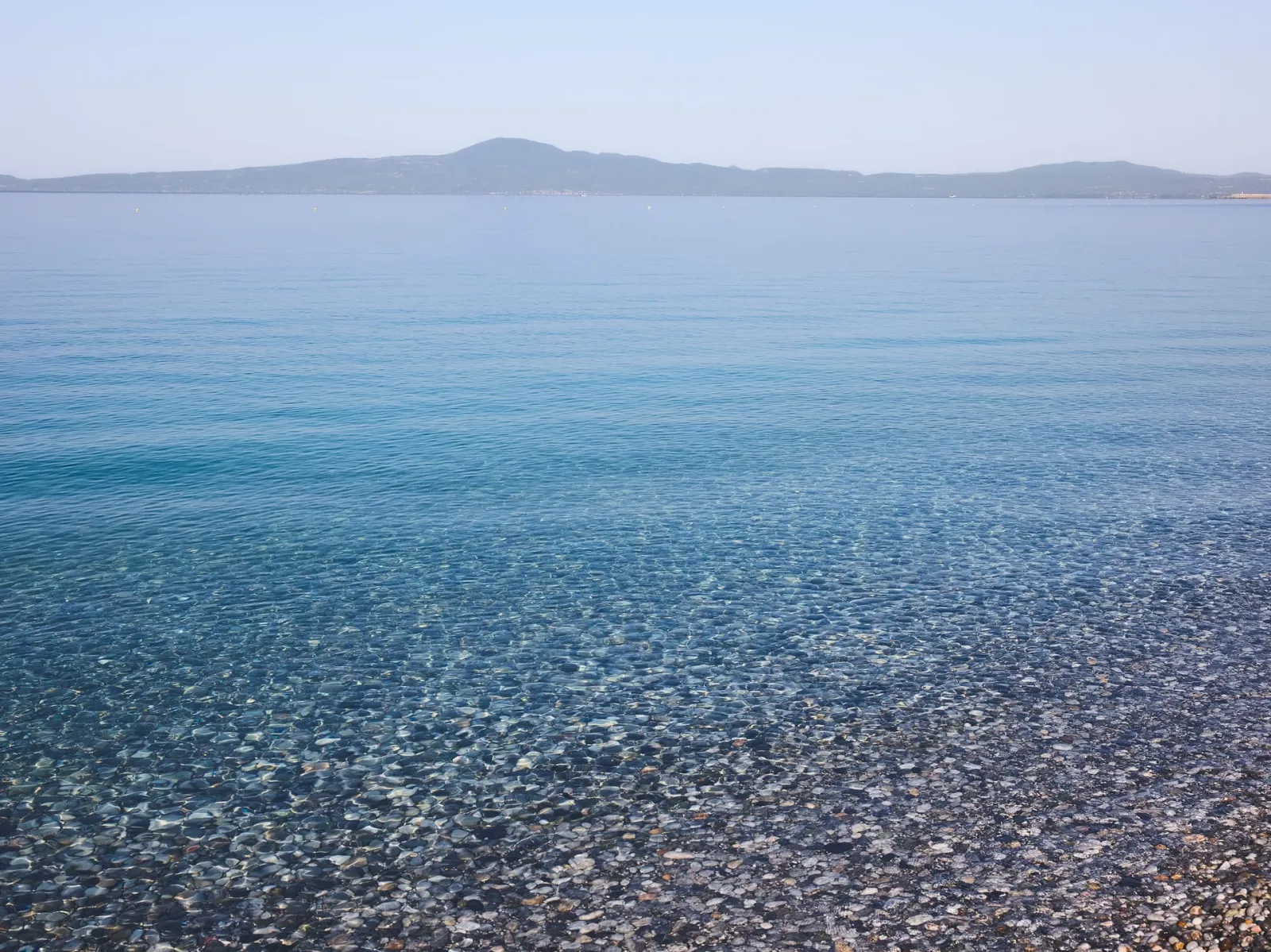 Grecotel Filoxenia