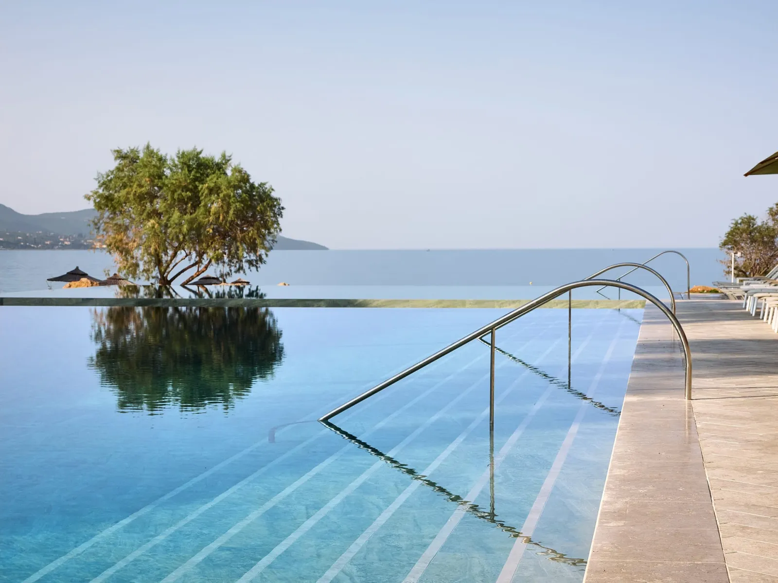 Grecotel Filoxenia