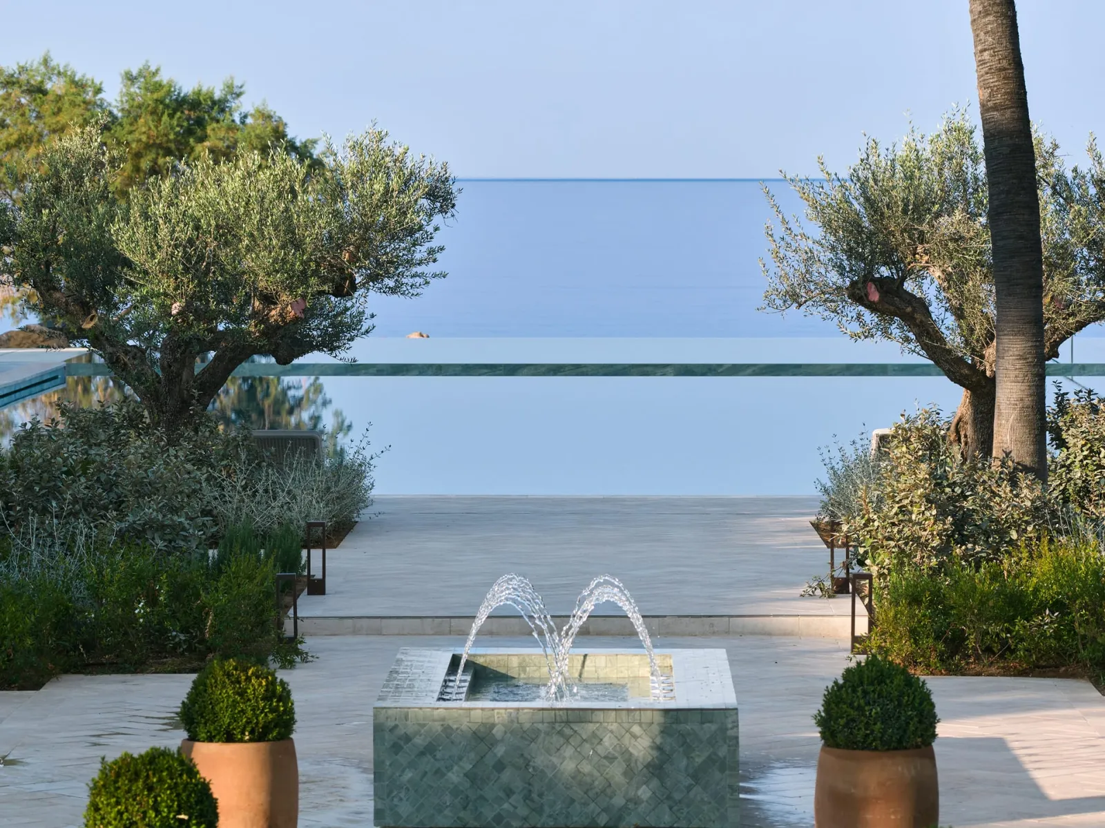 Grecotel Filoxenia