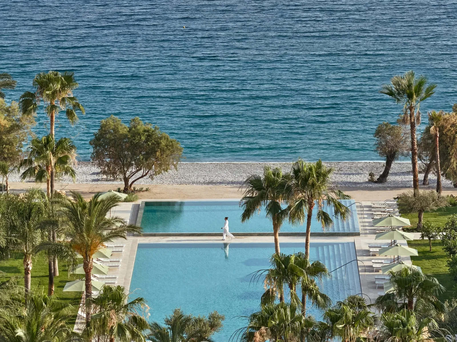 Grecotel Filoxenia