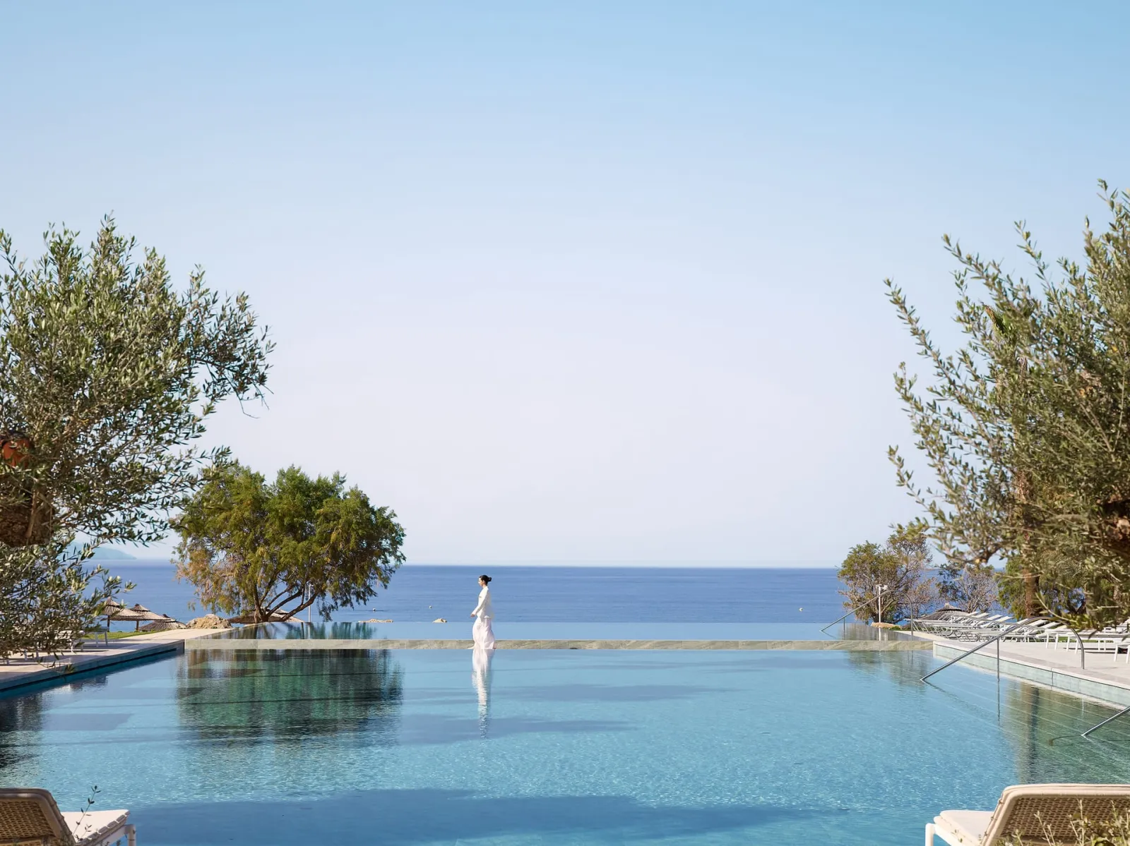 Grecotel Filoxenia