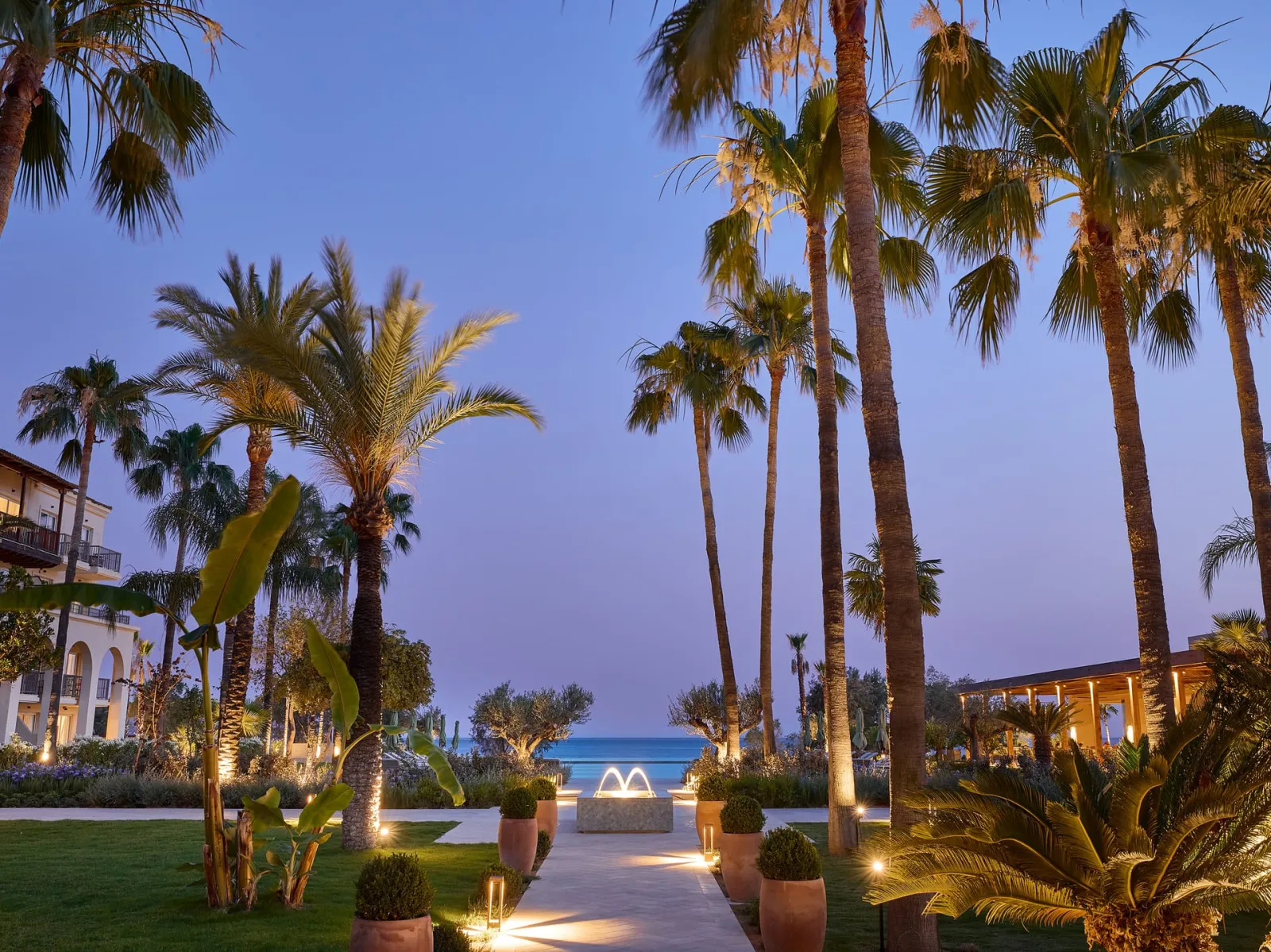 Grecotel Filoxenia