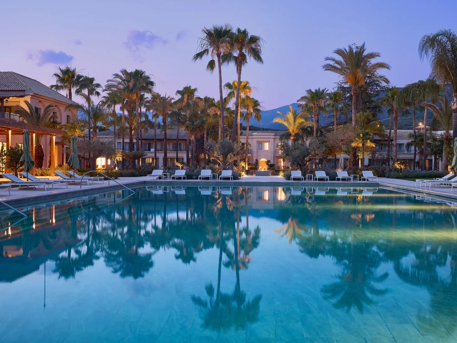 Grecotel Filoxenia