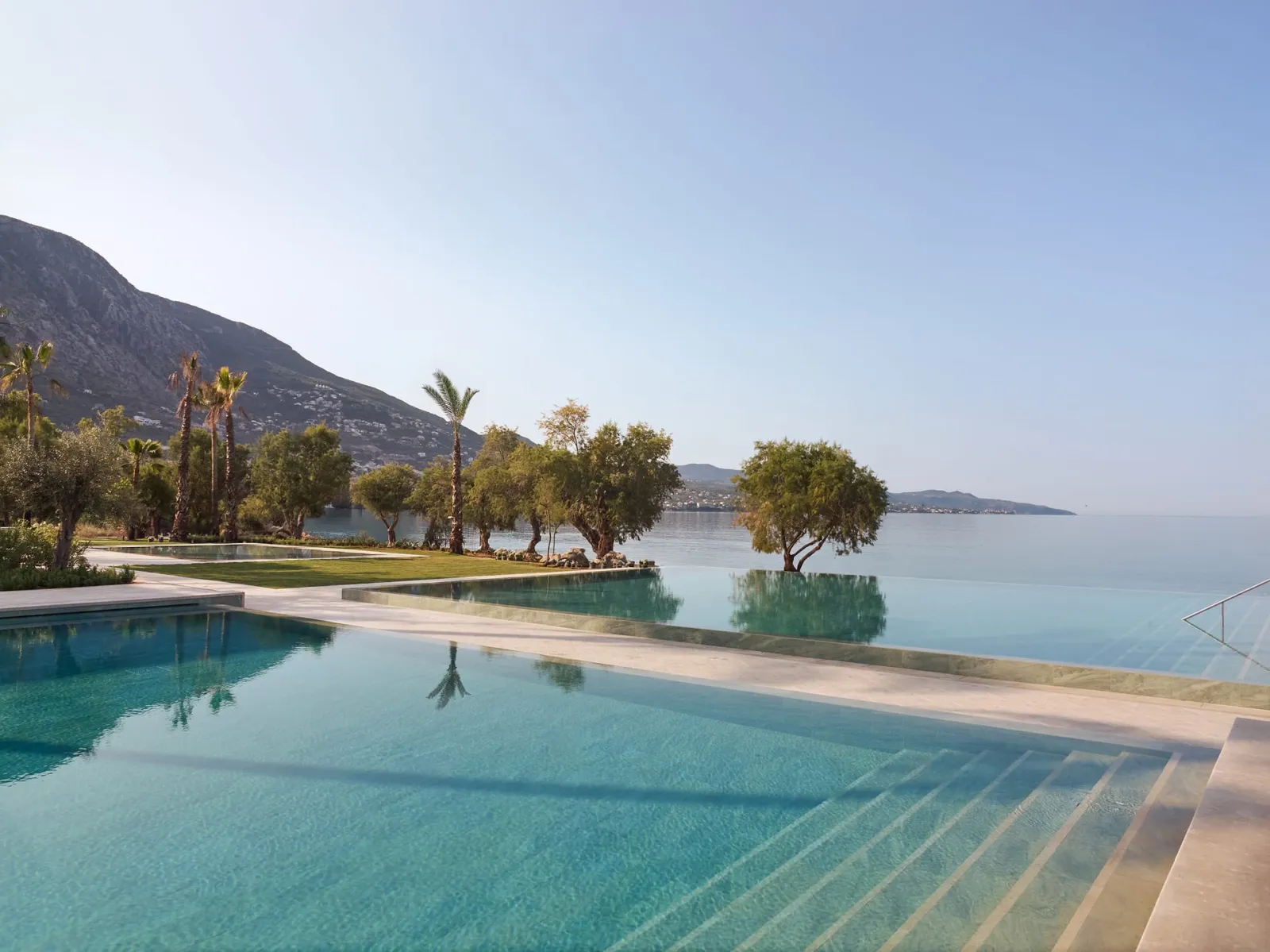Grecotel Filoxenia